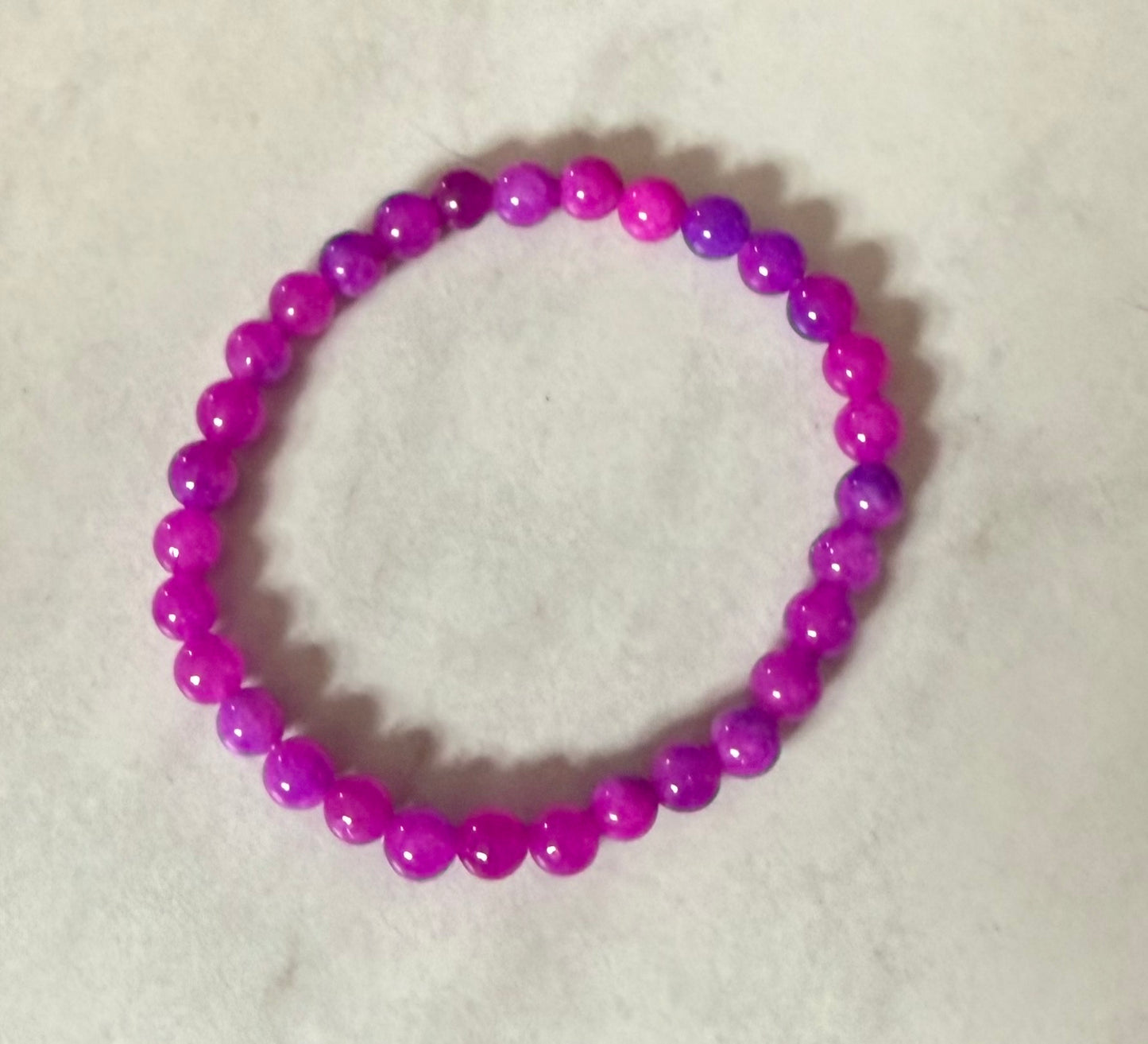 YOUnique Bracelets