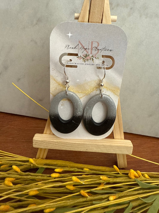 Joslynn Earring Collection
