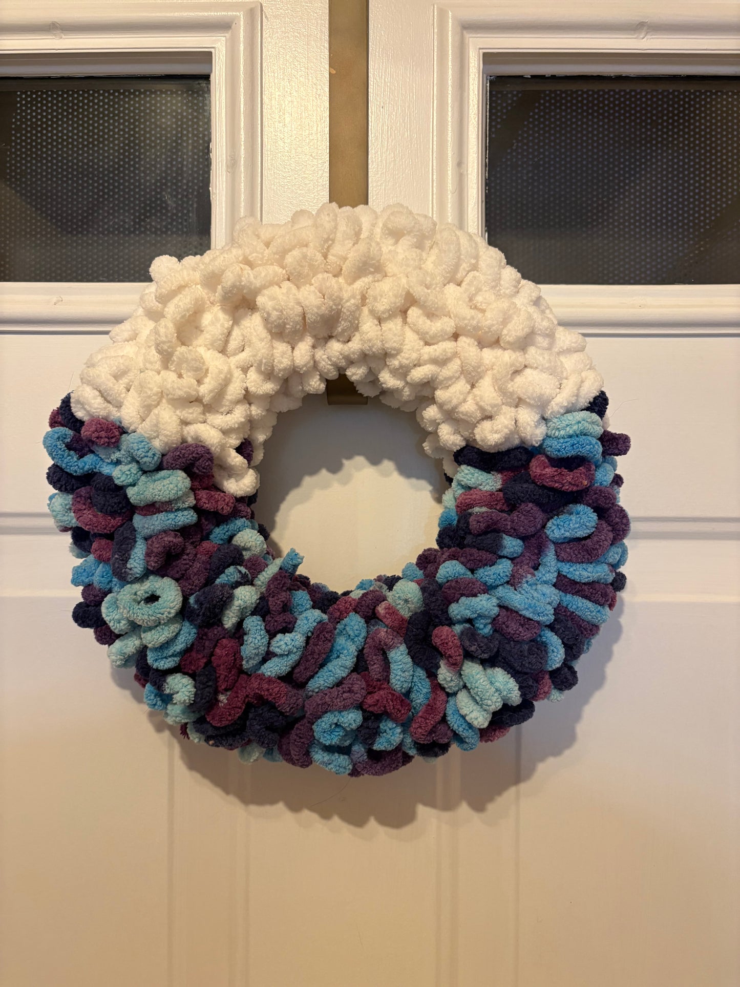 Wreath Bases