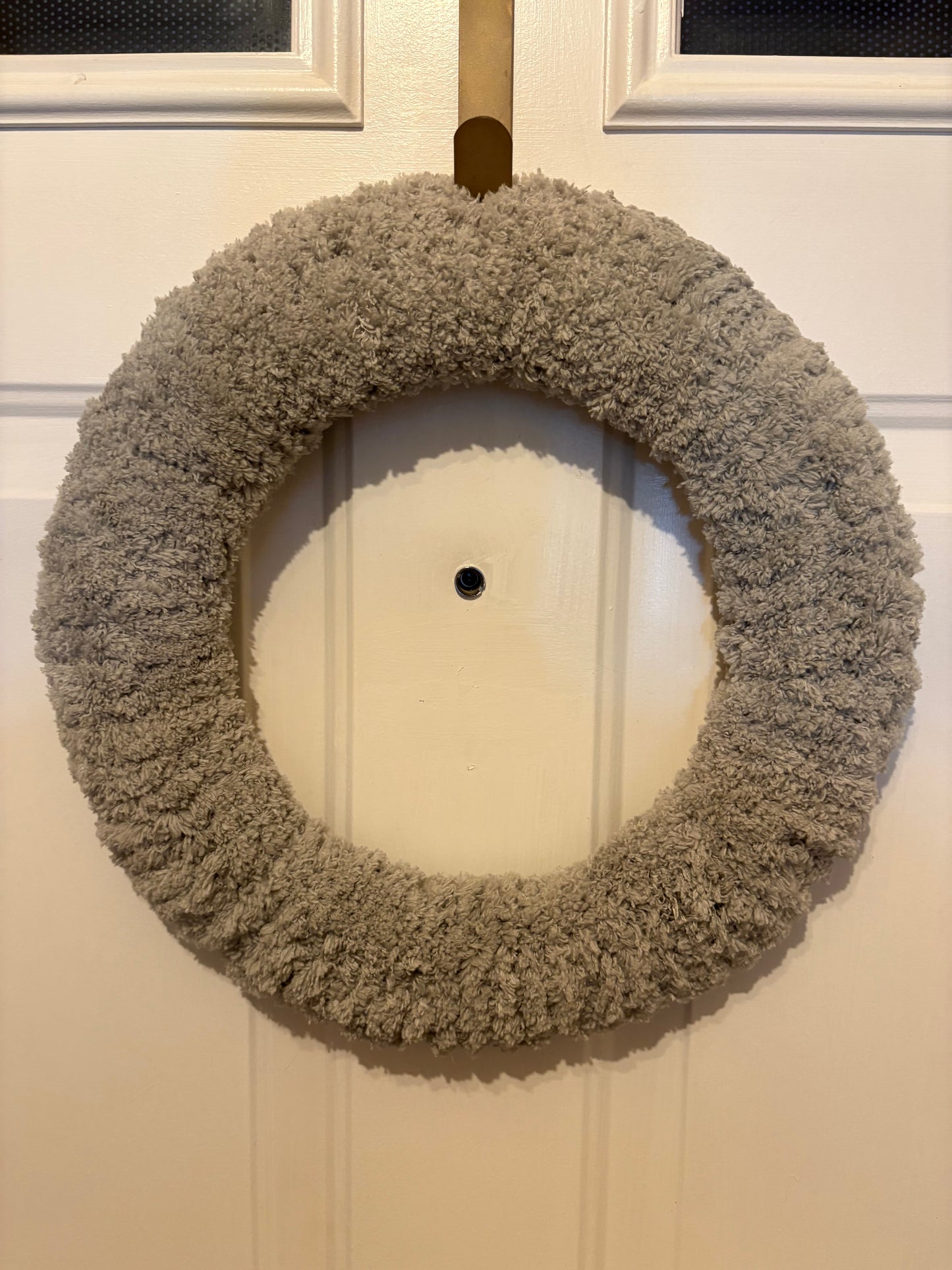 Wreath Bases