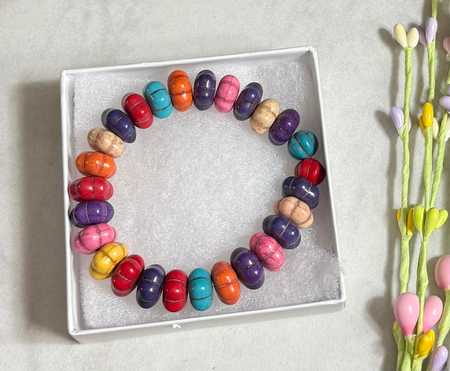 YOUnique Bracelets