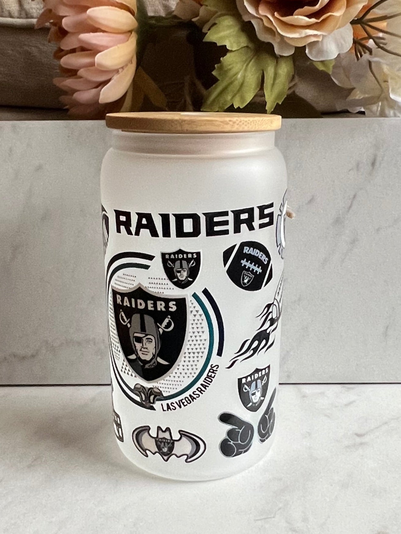 Tumblers: Sports Collection
