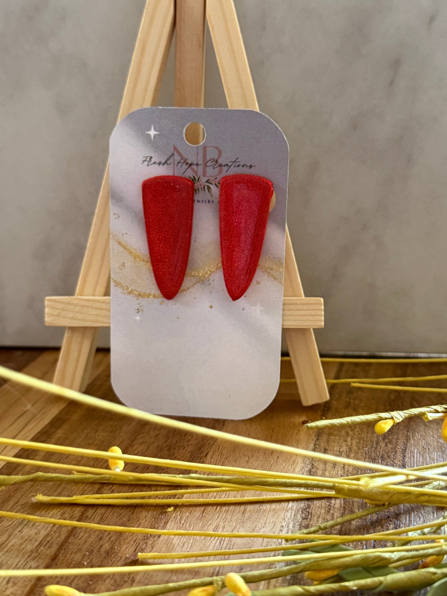 Fourth of July Collection