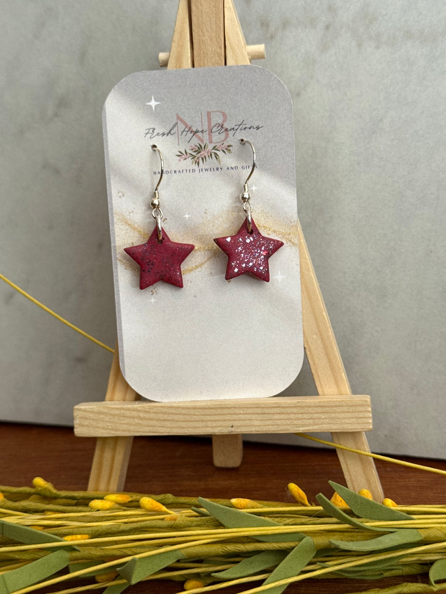Fourth of July Collection