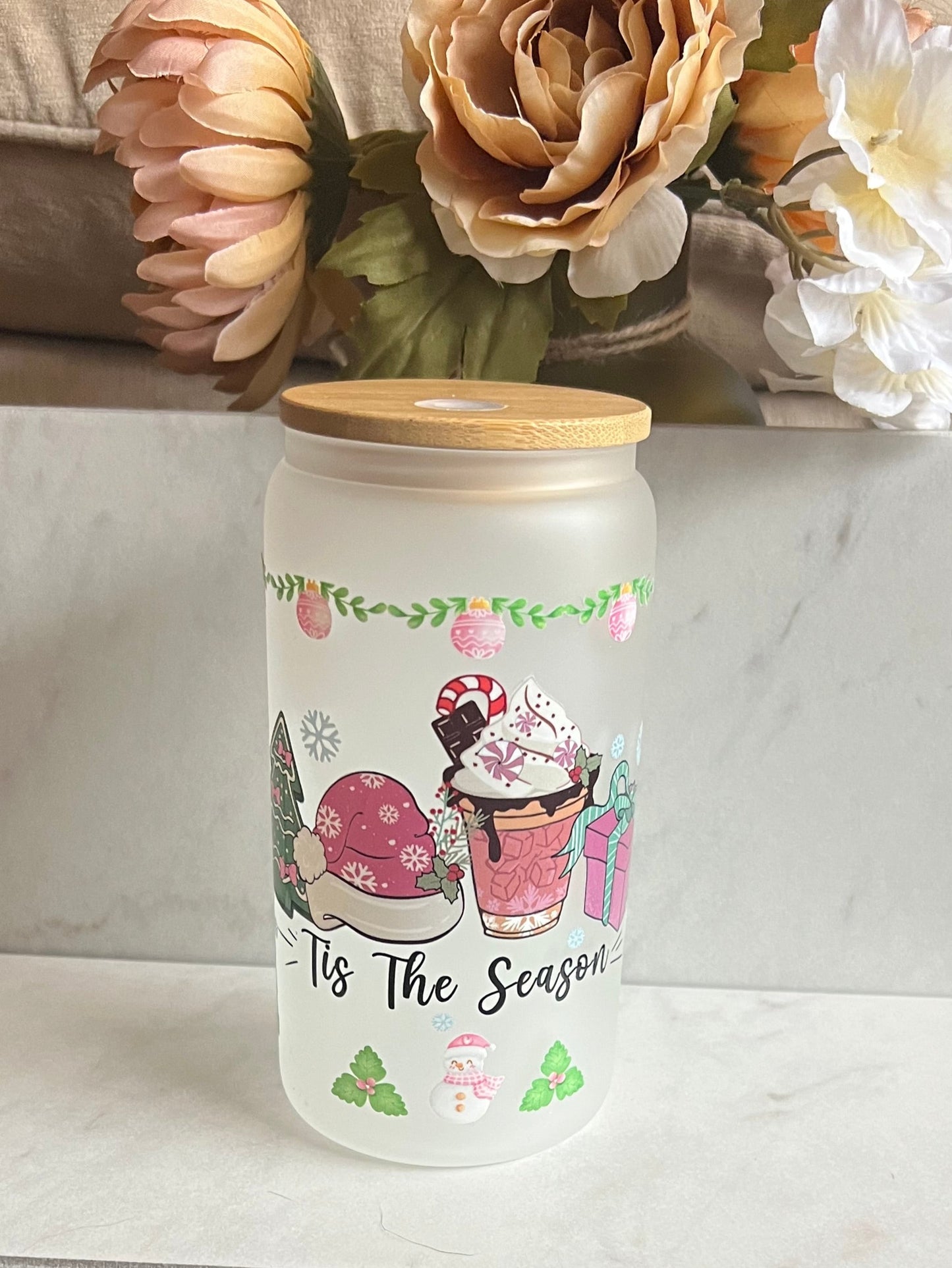 Tumblers: Teachers, Coffee and Books Collection