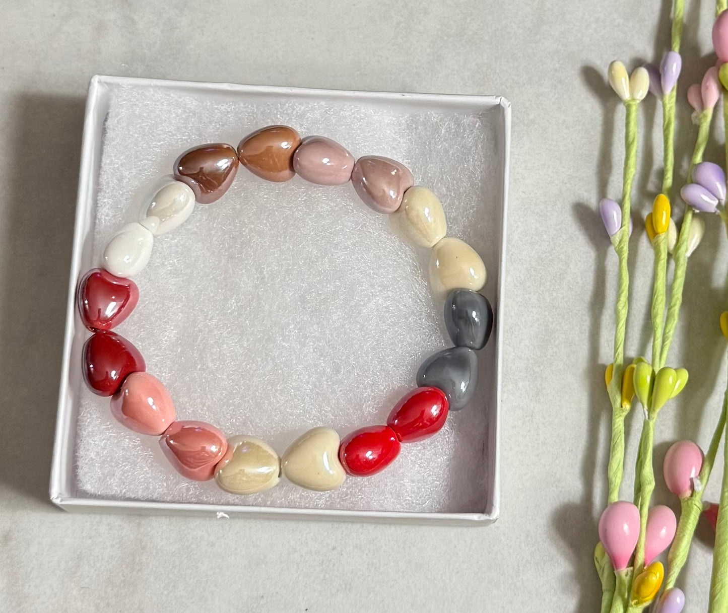 YOUnique Bracelets