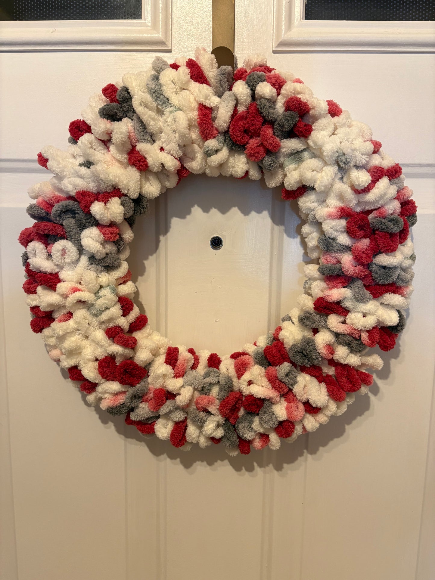 Wreath Bases