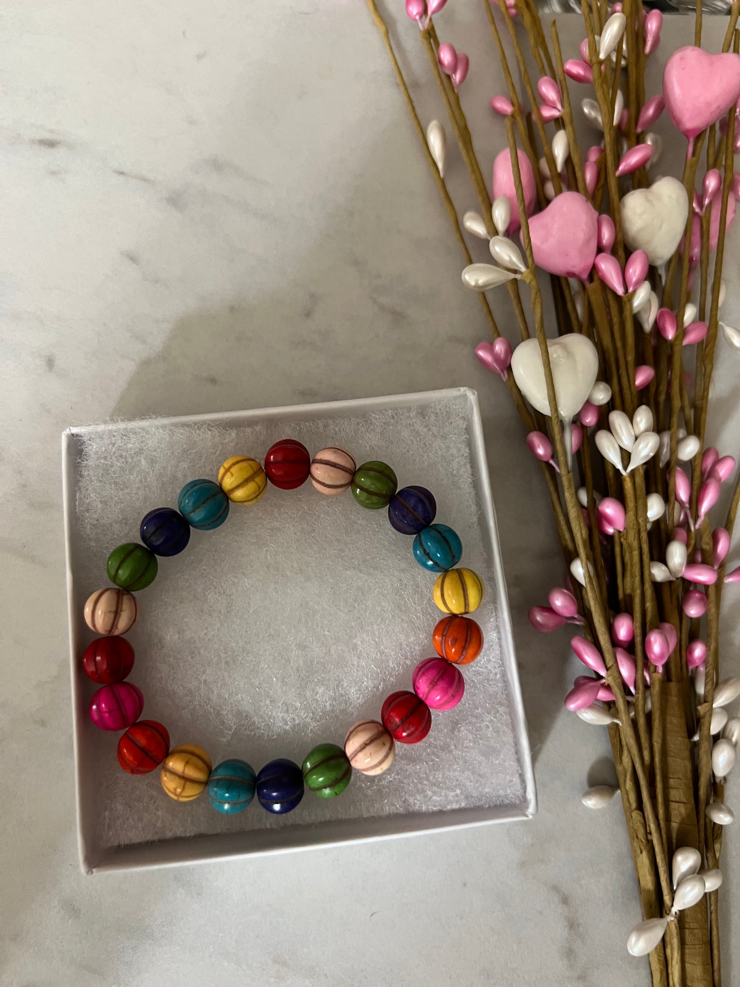 YOUnique Bracelets