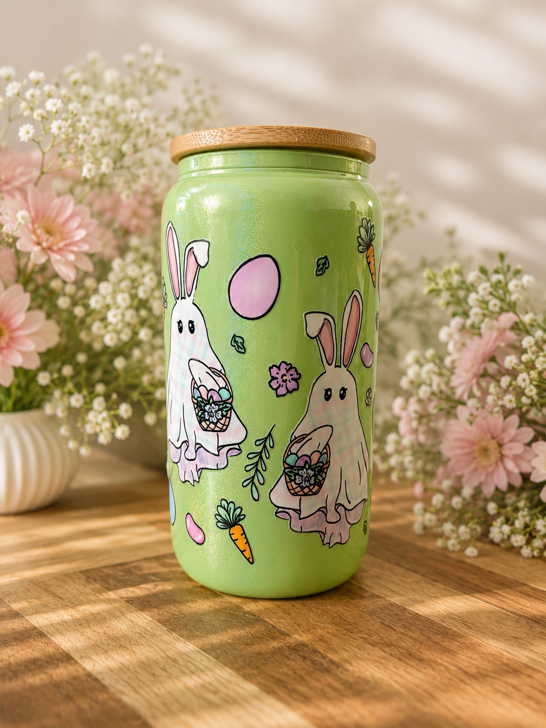 ** CLEARANCE ** Tumblers: Teachers, Coffee and Books Collection