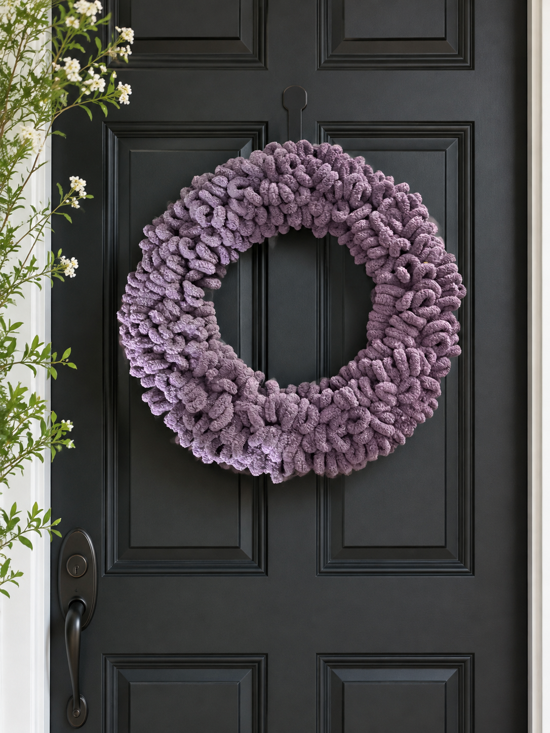 Wreath Bases