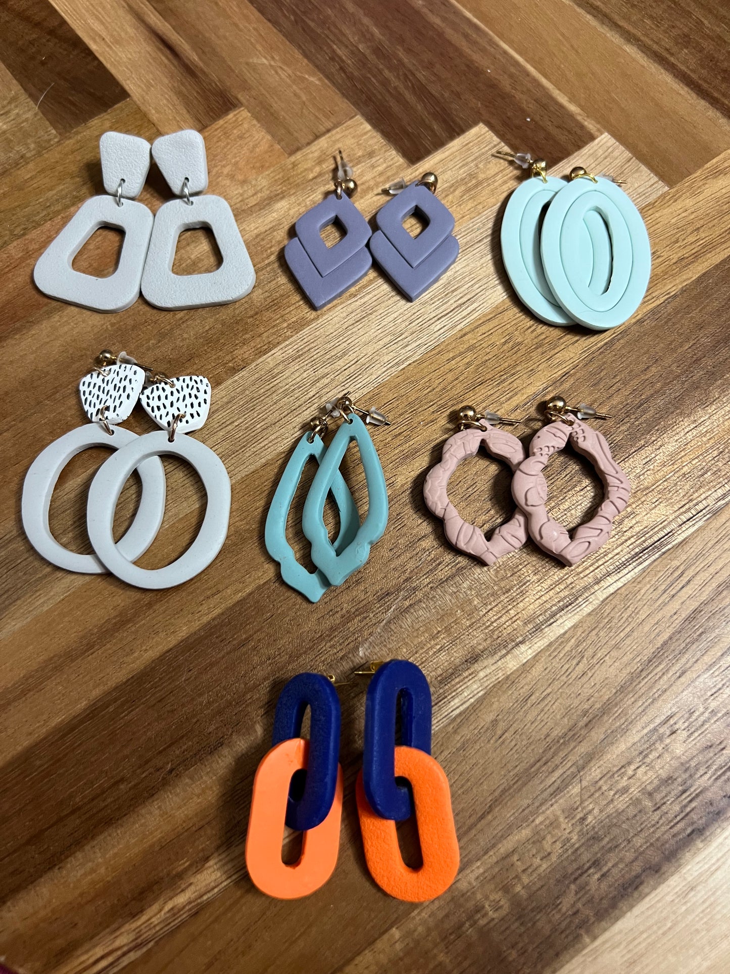 Variety