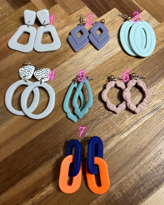 Variety
